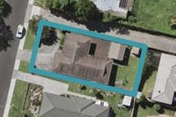 122 Udys Road, Pakuranga, Auckland