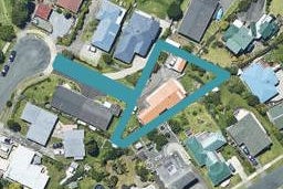 25 Bramley Drive, Omokoroa, Omokoroa