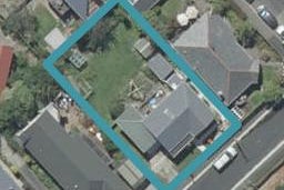 77 Warden Street, Opoho, Dunedin