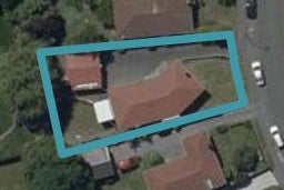 153 Wales Street, Halswell, Christchurch