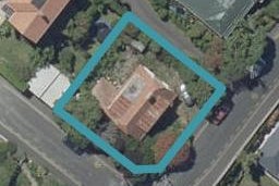 47 Tweed Street, Roslyn, Dunedin