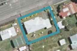 14 Denmark Street, Dannevirke