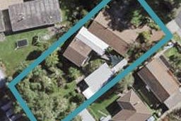 29 Murray Street, Drury, Drury