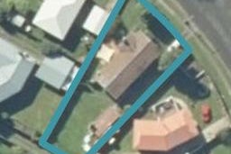 16 Chartwell Drive, Tokoroa, Tokoroa