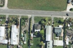 58 Wildman Road, Motueka, Motueka