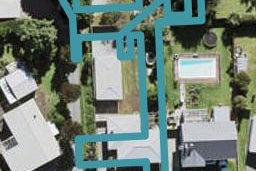 12B Clinton Avenue, Te Atatu Peninsula, Auckland