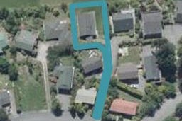 6 Acheron Heights, Hanmer Springs, Hanmer Springs
