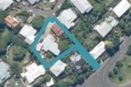 12 Lawrence Road, Hospital Hill, Napier