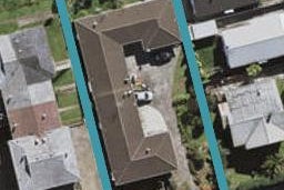 1/52 Avenue Road, Otahuhu, Auckland