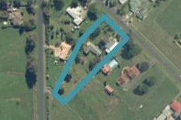 61 Bossons Road, Te Aroha, Te Aroha