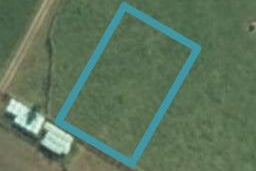 4 Batham Drive, Matamata, Matamata