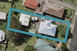 41 Blampied Road, Otara, Auckland