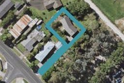 78 Felton Mathew Avenue, Saint Johns, Auckland