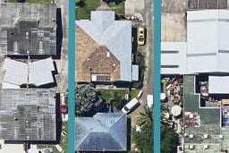 11 Merritt Street, Whakatane, Whakatāne