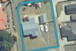 28 Parry Palm Avenue, Waihi, Waihi