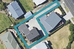 168A Seaforth Road, Waihi Beach, Waihi Beach