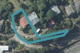 32 Bridge Street, Clyde Hill, Dunedin