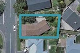 20 Fitzpatrick Street, Newlands, Wellington