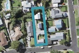 1/26 Hanlon Crescent, Narrow Neck, Auckland