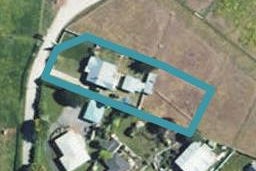 50A Fantham Street, Hawera