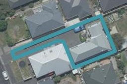36A Forth Street, Mosgiel, Mosgiel