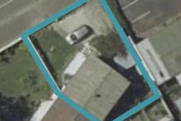 654 Pioneer Highway, Highbury, Palmerston North