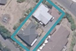 1/4 Morison Street, Nukuhau, Taupo