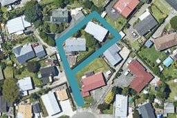 19 Pokapu Place, Bethlehem, Tauranga
