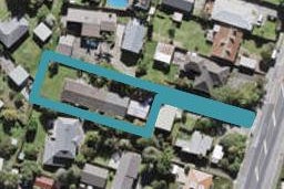 2/200 Te Atatu Road, Te Atatu South, Auckland