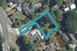 47A Whitemans Road, Silverstream, Upper Hutt
