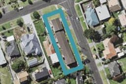 1/39 Aramoana Avenue, Devonport, Auckland