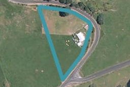 63 Big Bay Road, Waiuku