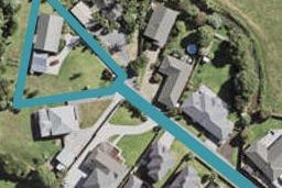 40 Isabella Drive, Pukekohe, Pukekohe