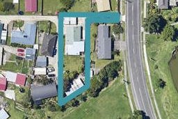 202A King Street, Whakatane, Whakatane