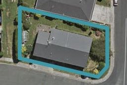 144 Gimblett Street, Waikiwi, Invercargill