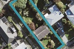 2/59 Webster Avenue, Mount Roskill, Auckland
