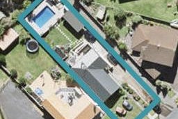 68 Deep Creek Road, Torbay, Auckland
