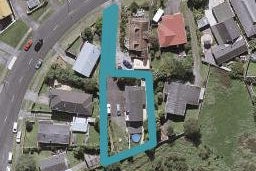 8A Puketotara Street, Highlands Park, New Plymouth
