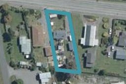 12 Allandale Road, Hawarden, Hawarden
