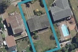 36 Clements Crescent, Queenwood, Hamilton