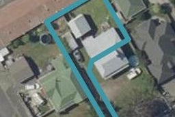 443A College Street, Hokowhitu, Palmerston North