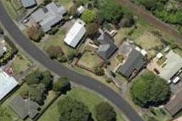 61 Fisher Terrace, Kamo, Whangarei