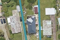 17 Holyoake Crescent, Kawerau, Kawerau