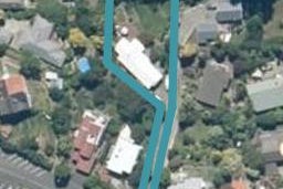67 Napier Terrace, Hospital Hill, Napier
