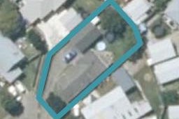 18 Clement Place, Greenmeadows, Napier