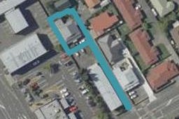431A Ferguson Street, Palmerston North, Palmerston North