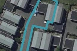 2A Sienna Court, Aidanfield, Christchurch