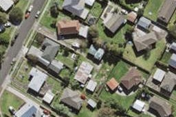 16 Lindis Place, Mangere Bridge, Auckland