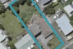 4 Kaitawa Crescent, Paraparaumu