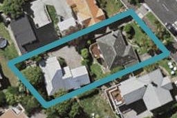 42 Meadowbank Road, Meadowbank, Auckland